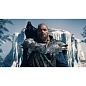 Игра для Xbox Assassin’s Creed Valhalla - 8