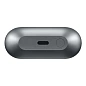 Беспроводные наушники Samsung Galaxy Buds 3 серебро - 8