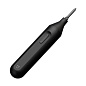 Электрическая отвертка Xiaomi Mijia Electric Screwdriver 1500 мАч, чёрный - 2
