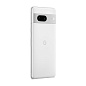 Смартфон Google Pixel 7 8/128 ГБ белый (1sim + eSim) - 3