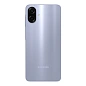 Смартфон Samsung Galaxy A07 4/64 ГБ светло-фиолетовый (2sim) - 6