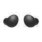 Беспроводные наушники Samsung Galaxy Buds 2 чёрный - 2
