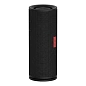 Портативная колонка Honor Choice Speaker Pro чёрный - 2