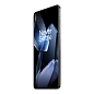 Смартфон OnePlus 13 16/512 ГБ чёрный (2sim) - 3