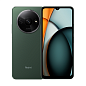 Смартфон Xiaomi Redmi A3 3/64 ГБ зелёный (2sim)