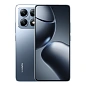 Смартфон Xiaomi 14T 12/256 ГБ "титановый синий" (2sim + eSim)