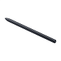Стилус Samsung S Pen (EJ-PT870) чёрный - 3