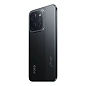 Смартфон Xiaomi Poco C85 4G 8/256 ГБ чёрный (2sim) - 7