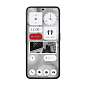 Смартфон Nothing Phone (2) 12/256 ГБ белый (2sim) - 2