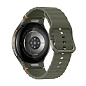 Умные часы Samsung Galaxy Watch 7 44мм зелёный - 3