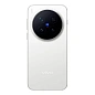 Смартфон Vivo X300 Pro 16/1 ТБ белый (2sim) - 3