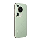 Смартфон Huawei Pura 70 Ultra 16/512 ГБ зелёный (2sim) - 3