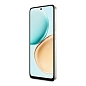 Смартфон Honor X7d 8/256 ГБ "пустынный золотой" (2sim) - 3
