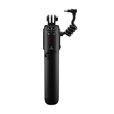 Аккумулятор-рукоятка GoPro Volta Externaral Battery Grip (APHGM-001)