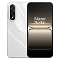 Смартфон OnePlus Nord 5 12/256 ГБ бежевый (2sim)