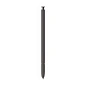 Стилус Samsung S Pen (EJ-PS928) чёрный