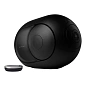 Акустическая система Devialet Phantom I 103dB чёрный матовый