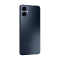 Смартфон Samsung Galaxy A06 4/128 ГБ чёрный (2sim) - 3