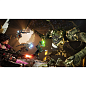 Игра для PS5 Borderlands 4 - 6