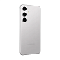 Смартфон Samsung Galaxy S24 8/128 ГБ серый (2sim + eSim) - 3