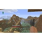 Игра для PS5 Minecraft (оформление на учётную запись) - 7