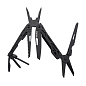 Мультитул Xiaomi NexTool Black Knight (11 в 1) - 2