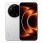 Смартфон Xiaomi 17 Ultra 16/512 ГБ белый (2sim + eSim)