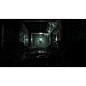 Игра для PS5 The Callisto Protocol - 7