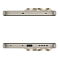 Смартфон Realme 15 12/256 ГБ чёрный (2sim) - 10