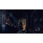 Игра для PS5 Resident Evil 4 Remake - 10