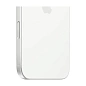 Смартфон Apple iPhone 16 Plus 128 ГБ белый (eSim) - 3