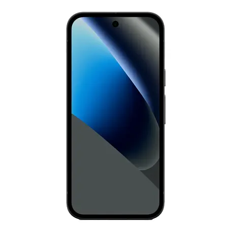 Смартфон Google Pixel 10a 8/256 ГБ чёрный (1sim + eSim) - 2