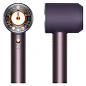 Фен Dyson Supersonic Nural HD16 Jasper Plum (футляр) (Азия) - 3