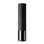 Электрический штопор Xiaomi Huo Hou Electric Wine Bottle Opener чёрный