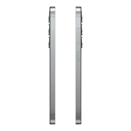 Смартфон Samsung Galaxy S25 12/256 ГБ серый (2sim + eSim) - 8