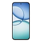 Смартфон Realme 15T 8/128 ГБ голубой (2sim) - 6