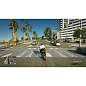 Игра для Xbox Grand Theft Auto V - 10