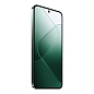 Смартфон Xiaomi 14 16/1 ТБ "нефритовый зелёный" (2sim) - 2