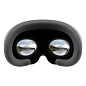 Очки смешанной реальности Apple Vision Pro (2025) M5 512 ГБ серый - 6
