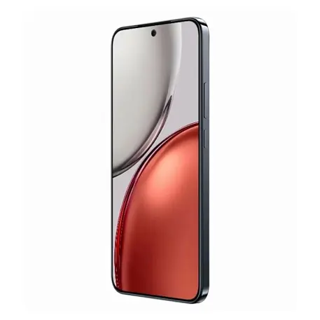 Смартфон Honor X9d 8/256 ГБ графитовый (2sim) - 7