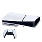Игровая приставка Sony PlayStation 5 Slim (CFI-2100A) 1 ТБ - 2