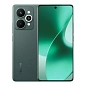 Смартфон Realme 15 Pro 12/512 ГБ зелёный (2sim)