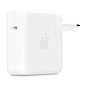 Блок питания Apple USB-C 67 Вт белый - 2