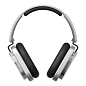 Беспроводные наушники Nothing Headphone (1) белый