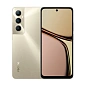 Смартфон Realme C65 8/256 ГБ золотой (2sim)