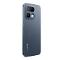 Смартфон Realme 16 Pro 5G 8/256 ГБ графитовый (2sim) - 5