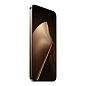 Смартфон Xiaomi 15T Pro 12/1 ТБ золотой (2sim + eSim) - 2