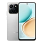 Смартфон Honor X7d 8/256 ГБ "космический серый" (2sim)