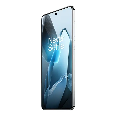 Смартфон OnePlus 13 16/512 ГБ синий (2sim) - 3