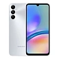 Смартфон Samsung Galaxy A05s 4/128 ГБ серебристый (2sim)
